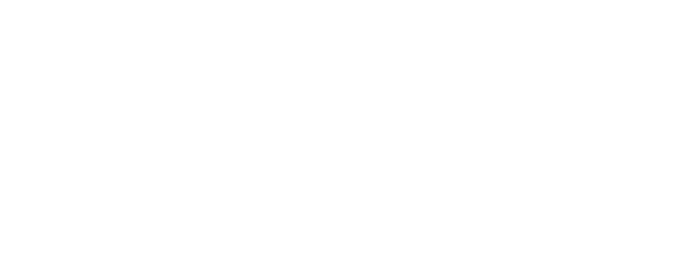 LSM