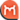magnec