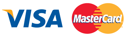 visa master card