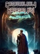 Canavarlarla Savaşan Kişi