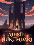 Ateşin Hükümdarı