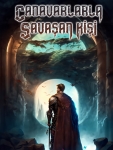 Canavarlarla Savaşan Kişi