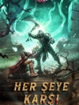 Her Şeye Karşı